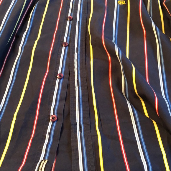 Excellent Condition Size Large RocaWear Size Large - Picture 5 of 7